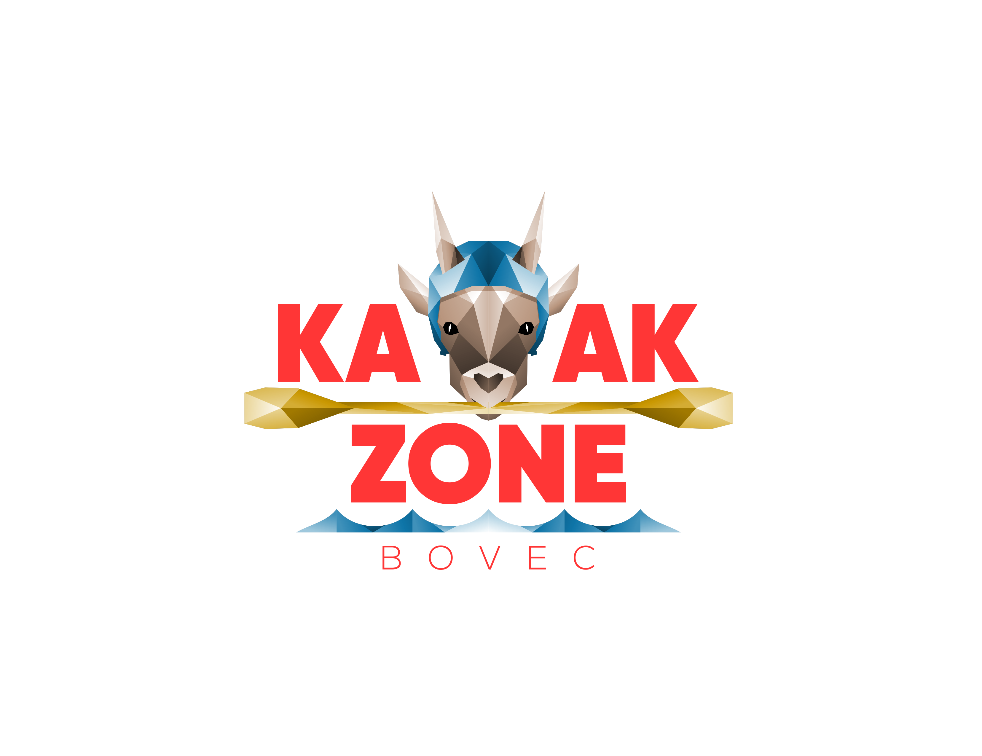Kayak Zone