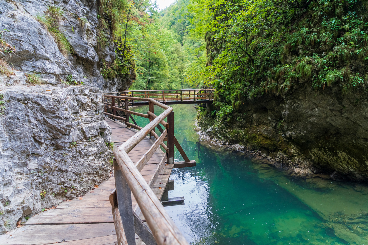 hiking triglav national park bovec soca valley activities