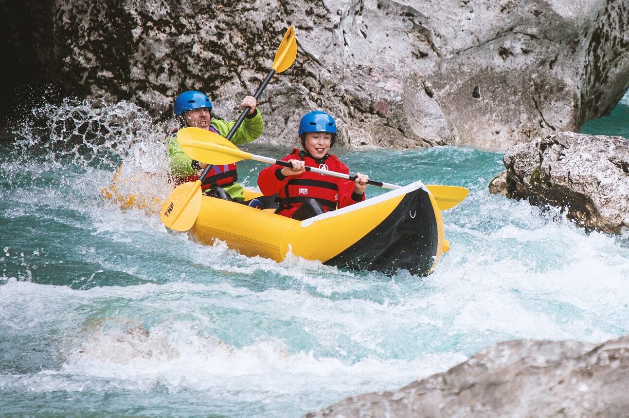 wildwasserduckyfamily