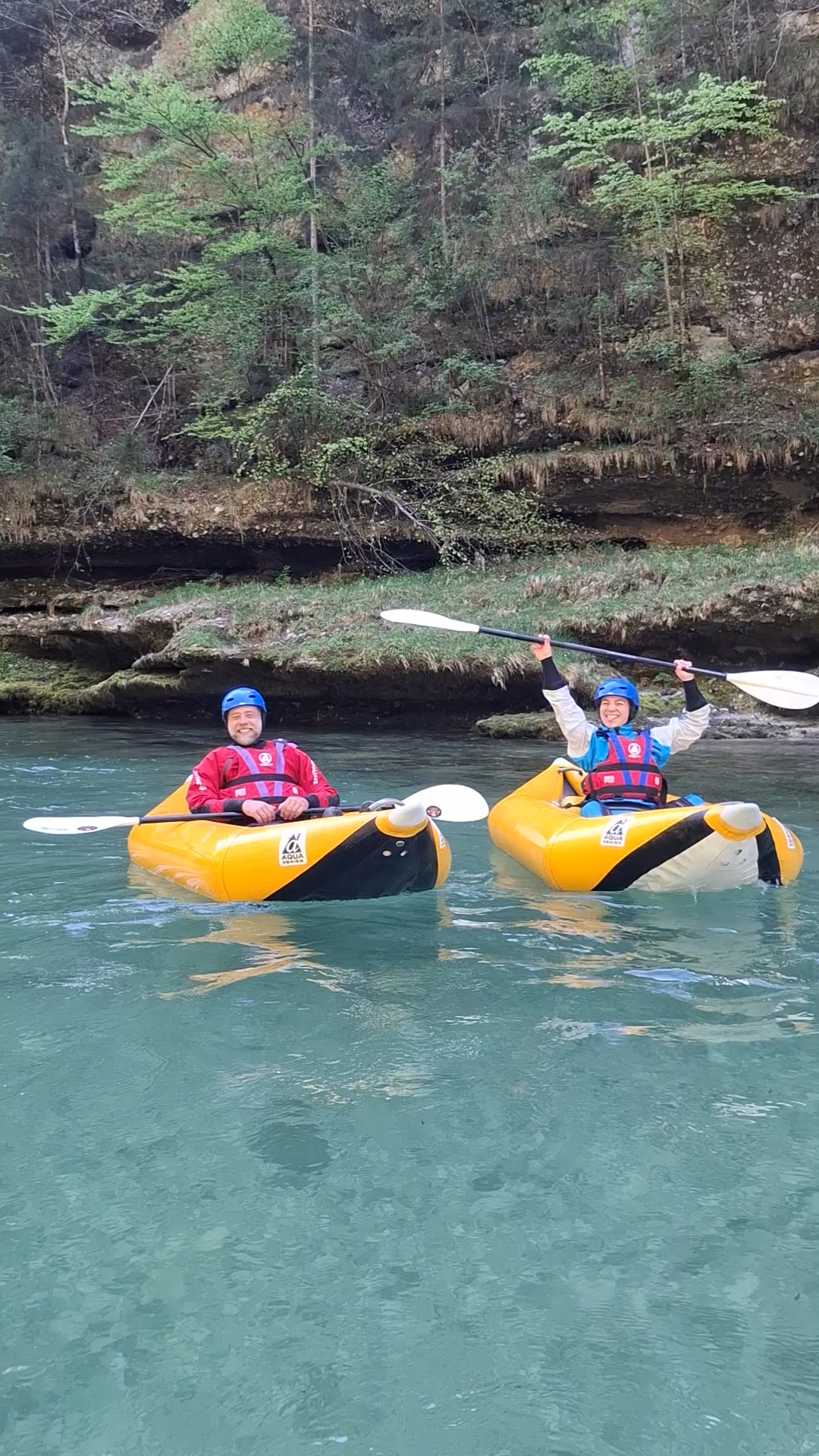 20250501_111301_exported_0~2