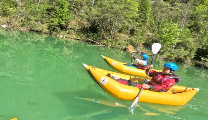 GX018260_1747077397502_exported_0