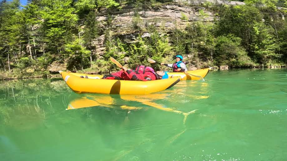 GX018260_1747077397502_exported_21287